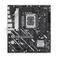 Motherboard Asus 90MB1KJ0-M0EAY0 LGA 1851