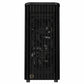 ATX Semi-tower Box Asus 90DC00M0-B39040 Black