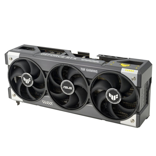 Graphics card Asus 90YV0M30-M0NA00 16 GB