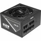 Power supply Asus ATS-850G 850 W 80 Plus Gold