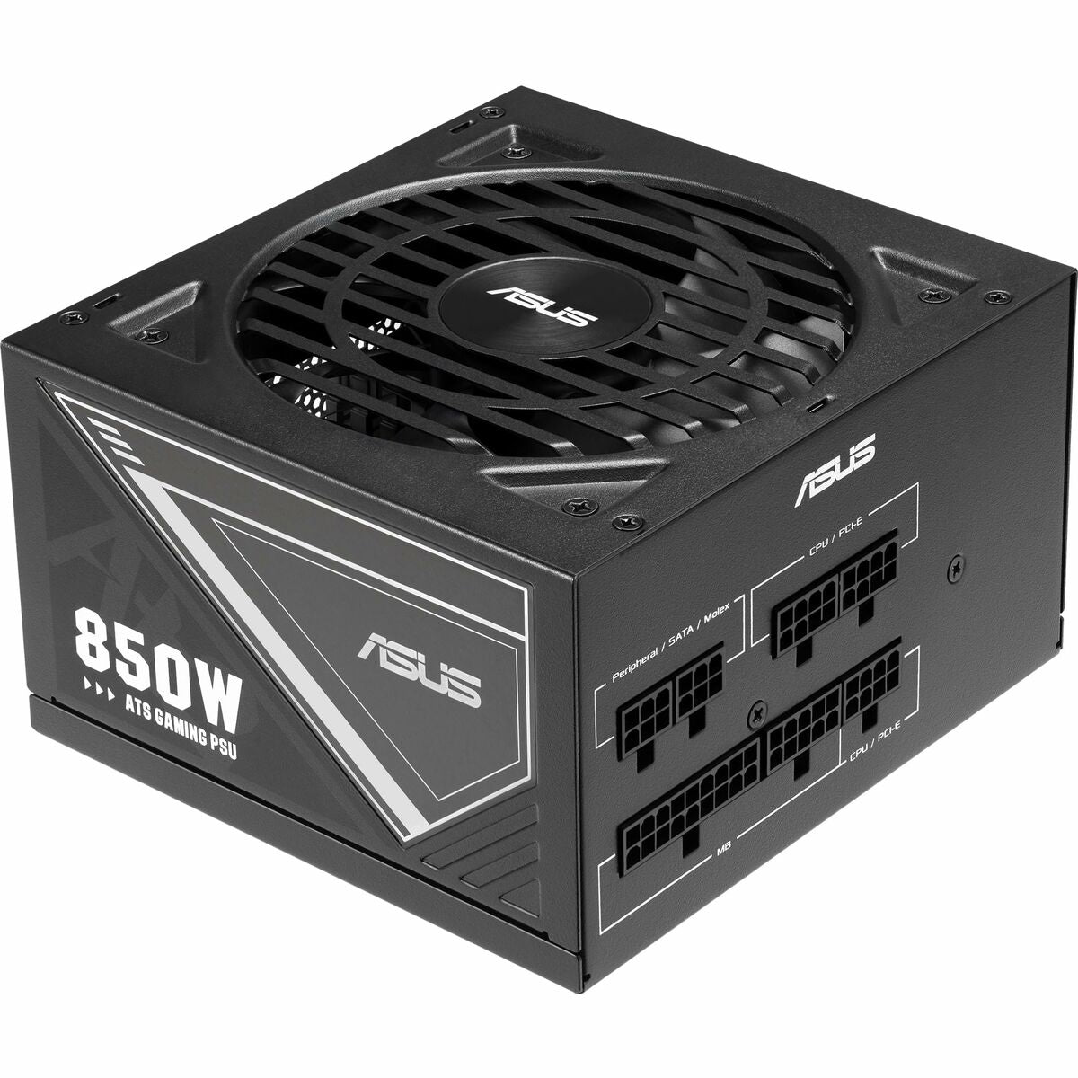 Power supply Asus ATS-850G 850 W 80 Plus Gold