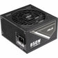 Power supply Asus ATS-850G 850 W 80 Plus Gold