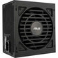 Power supply Asus ATS-850G 850 W 80 Plus Gold