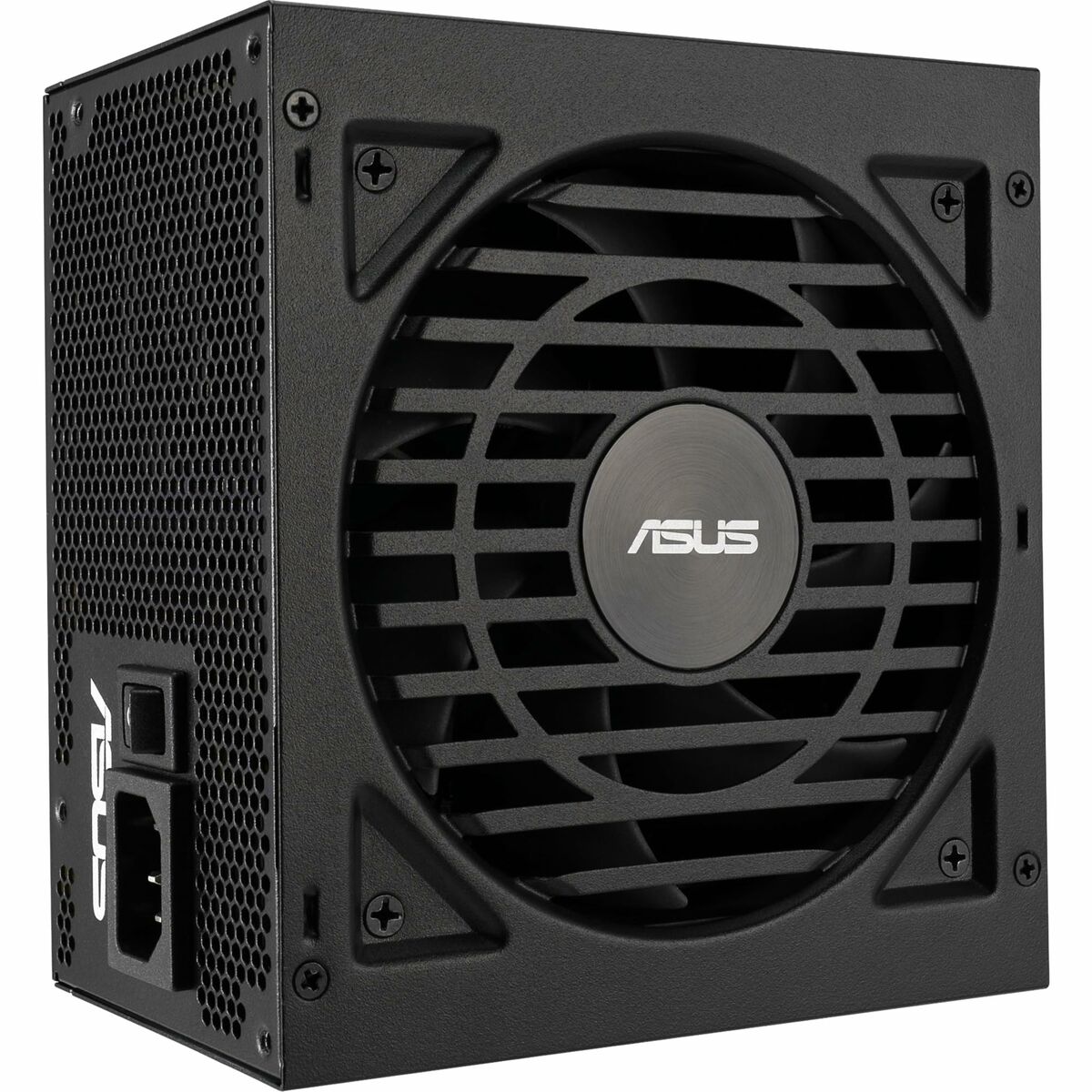 Power supply Asus ATS-850G 850 W 80 Plus Gold
