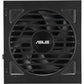 Power supply Asus ATS-850G 850 W 80 Plus Gold