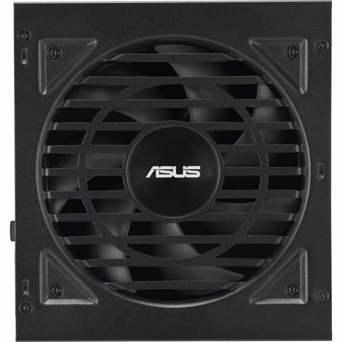 Power supply Asus ATS-850G 850 W 80 Plus Gold