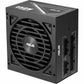 Power supply Asus ATS-850G 850 W 80 Plus Gold