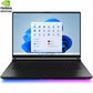 Laptop Asus 90NR0LF1-M003X0 17" intel core ultra 9 275HX 64 GB 4TB nvidia geforce rtx 5090