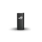 Router Asus 90IG09Y0-MO9C00 Black USB RJ45 Ethernet LAN USB 3.2