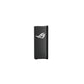Router Asus 90IG09Y0-MO9C00 Black USB RJ45 Ethernet LAN USB 3.2