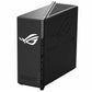 Router Asus 90IG09Y0-MO9C00 Black USB RJ45 Ethernet LAN USB 3.2