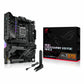 Motherboard Asus 90MB1KR0-M0EAY0 AMD X870E AMD AM5