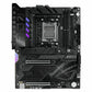 Motherboard Asus 90MB1KR0-M0EAY0 AMD X870E AMD AM5