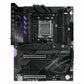 Motherboard Asus 90MB1KR0-M0EAY0 AMD X870E AMD AM5