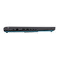 Laptop Asus 90NR0LC1-M003X0 18" intel core ultra 9 275HX 32 GB RAM 1 TB SSD RTX 5080