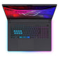 Laptop Asus 90NR0LC1-M003X0 18" intel core ultra 9 275HX 32 GB RAM 1 TB SSD RTX 5080