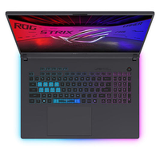 Laptop Asus 90NR0LC1-M003X0 18" intel core ultra 9 275HX 32 GB RAM 1 TB SSD RTX 5080