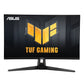 Gaming Monitor Asus 90LM0BN0-B01371 Quad HD 27"