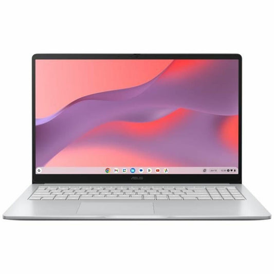 Laptop Asus