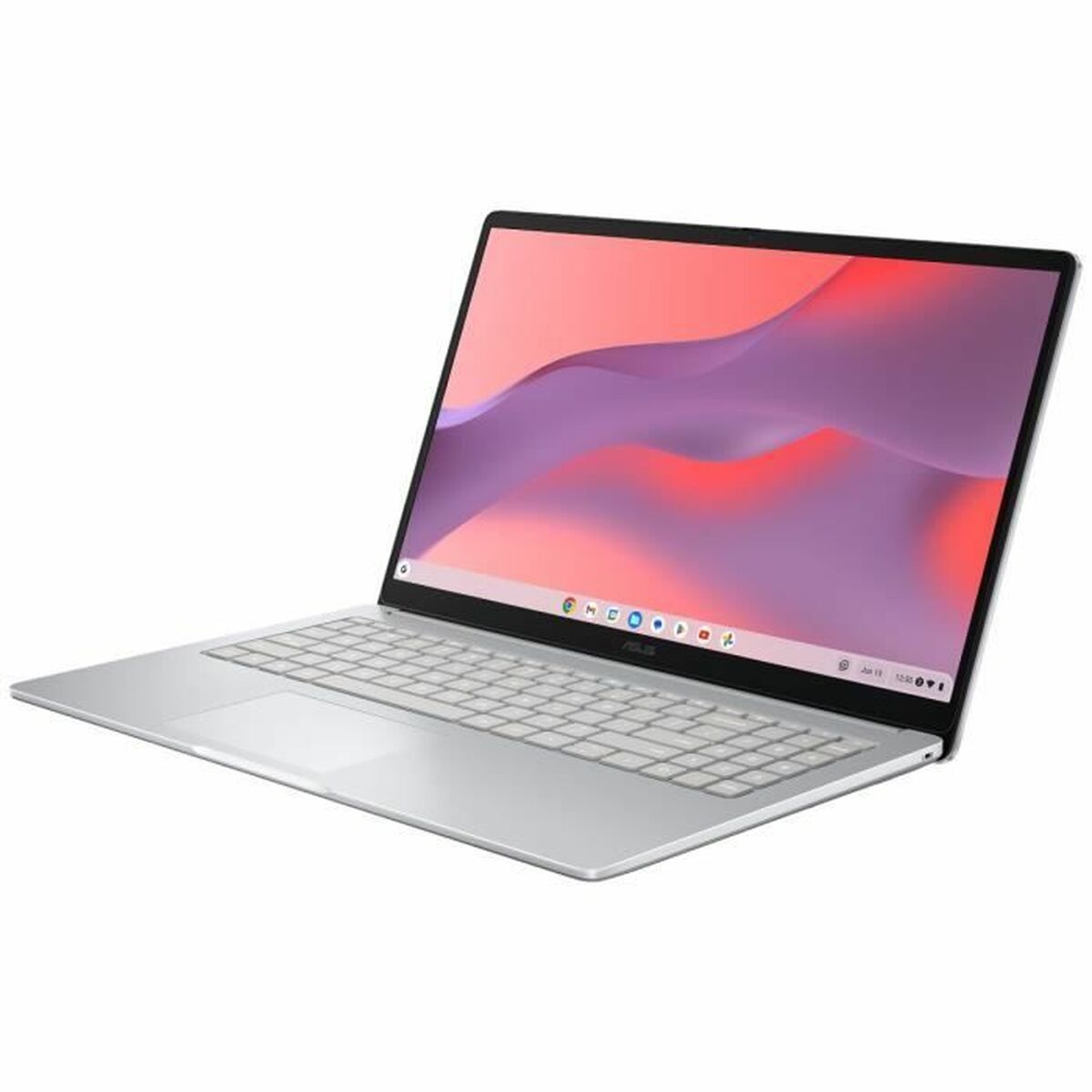 Laptop Asus