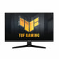 Monitor Asus 90LM0BL1-B01O71 Full HD 25"