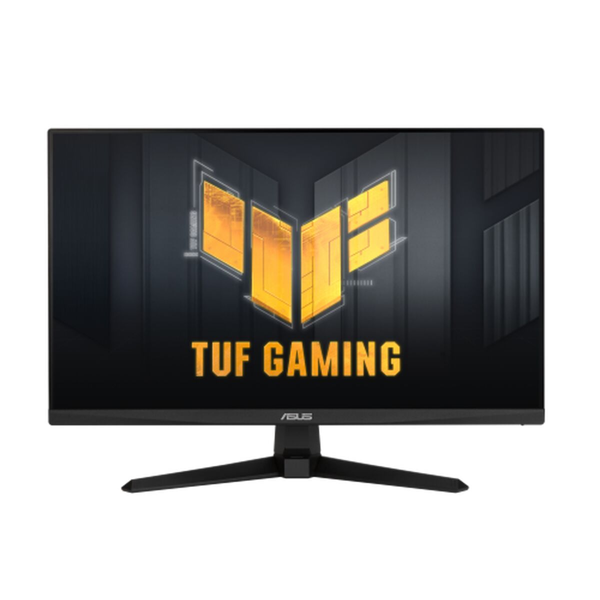 Monitor Asus 90LM0BL1-B01O71 Full HD 25"