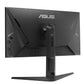Gaming Monitor Asus VG27AQML5A Wide Quad HD 27"