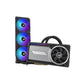 Graphics card Asus 90YV0LW2-M0NA00 32 GB nvidia geforce rtx 5090 GDDR7
