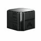Liquid Refrigeration Kit Asus 90RC01A1-B0EAY0