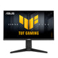 Monitor Asus 90LM0BK0-B01O71 24,5" Full HD
