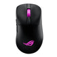 Mouse Asus 90MP04A0-BMUA00 Black