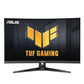 Gaming Monitor Asus 90LM0BI1-B01171 Full HD 32"