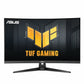 Gaming Monitor Asus 90LM0BI1-B01171 Full HD 32"