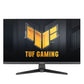 Monitor Asus 90LM0B40-B01B71 Full HD 24,5"