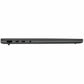 Laptop Asus ZenBook A14 OLED UX3407QA-QD412W 14" 32 GB RAM 512 GB SSD