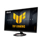 Monitor Asus 90LM0BT0-B01E71 24" 23,8" Full HD