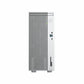 Desktop PC Asus 90PF05R1-M005A0