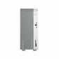 Desktop PC Asus 90PF05R1-M005A0