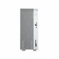 Desktop PC Asus 90PF05R1-M005A0