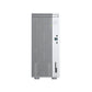 Desktop PC Asus 90PF05R1-M00670 intel core i5-13420h 16 GB RAM 1 TB SSD