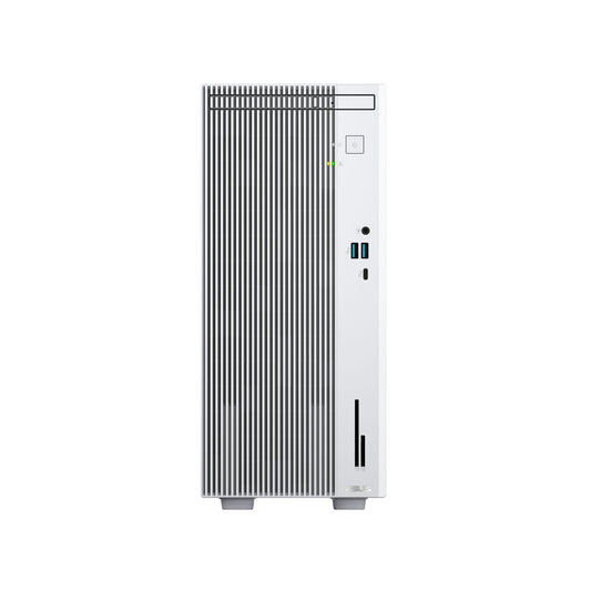 Desktop PC Asus 90PF05R1-M00670 intel core i5-13420h 16 GB RAM 1 TB SSD