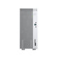Desktop PC Asus 90PF05R1-M00670 intel core i5-13420h 16 GB RAM 1 TB SSD