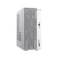 Desktop PC Asus 90PF05R1-M00670 intel core i5-13420h 16 GB RAM 1 TB SSD