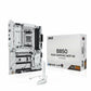 Motherboard Asus 90MB1M10-M0EAY0 AMD B850 AMD AM5
