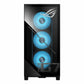 Mini PC Asus 90PF0561-M00EJ0 2 TB SSD