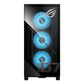Mini PC Asus 90PF0561-M00EJ0 2 TB SSD
