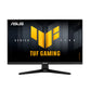 Monitor Asus 90LM0BR0-B01O71 Full HD HD 24,5"