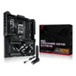 Motherboard Asus 90MB1LB0-M0EAY0 AMD X870E AMD AM5