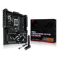 Motherboard Asus 90MB1LB0-M0EAY0 AMD X870E AMD AM5