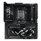Motherboard Asus 90MB1LB0-M0EAY0 AMD X870E AMD AM5